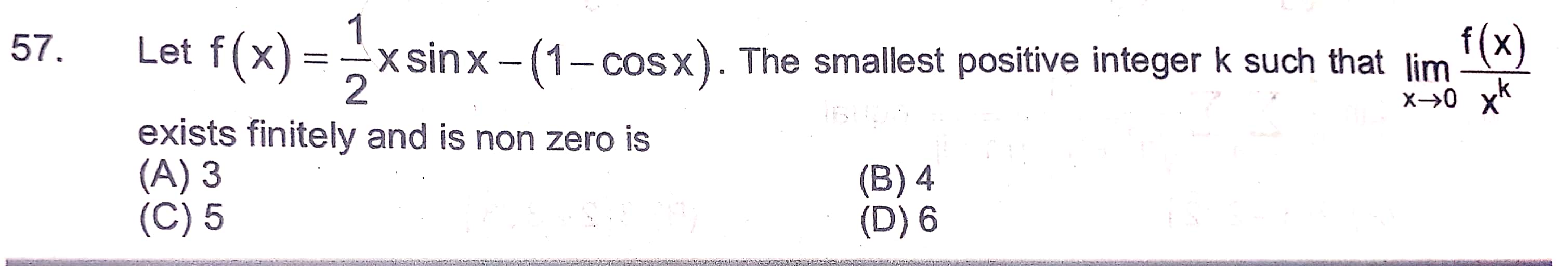 Question image for Please solve it as soon as possible. ____________